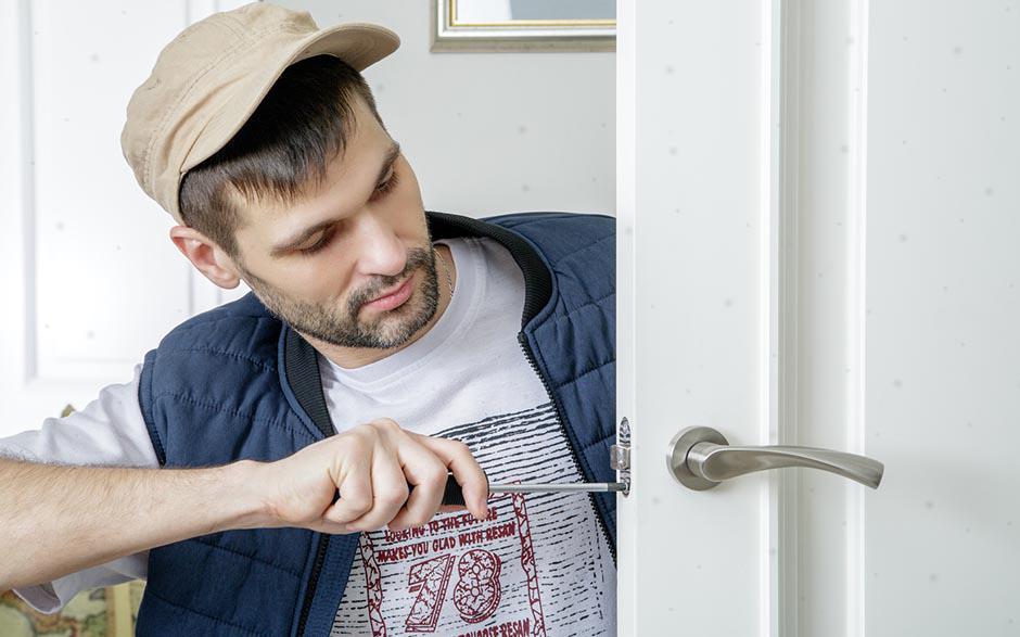 serrurier prix changement serrure Montrouge