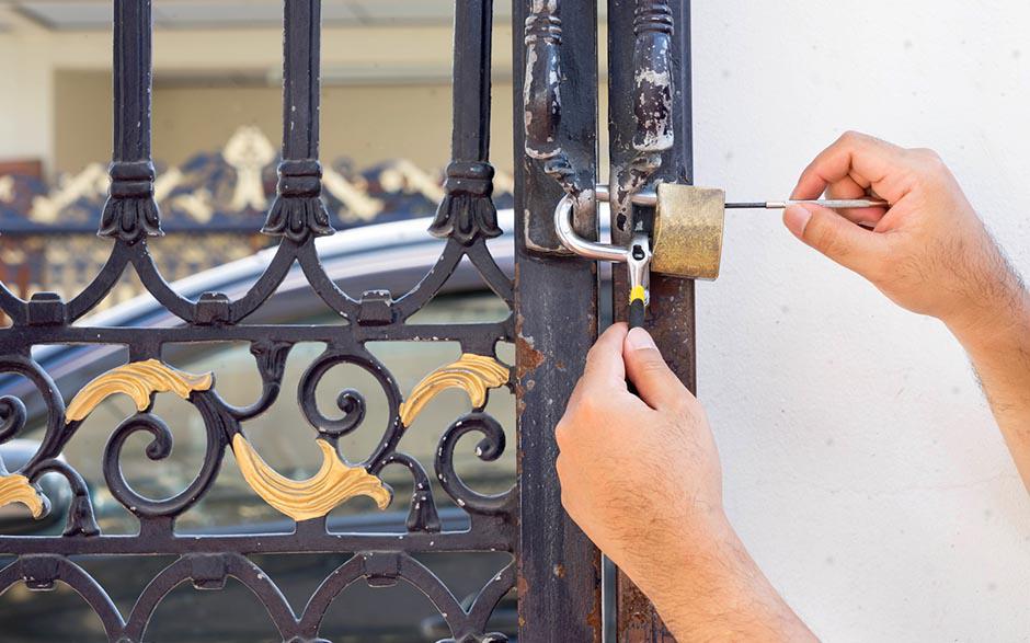 serrurier assistance dépannage serrurerie Vitry-sur-Seine