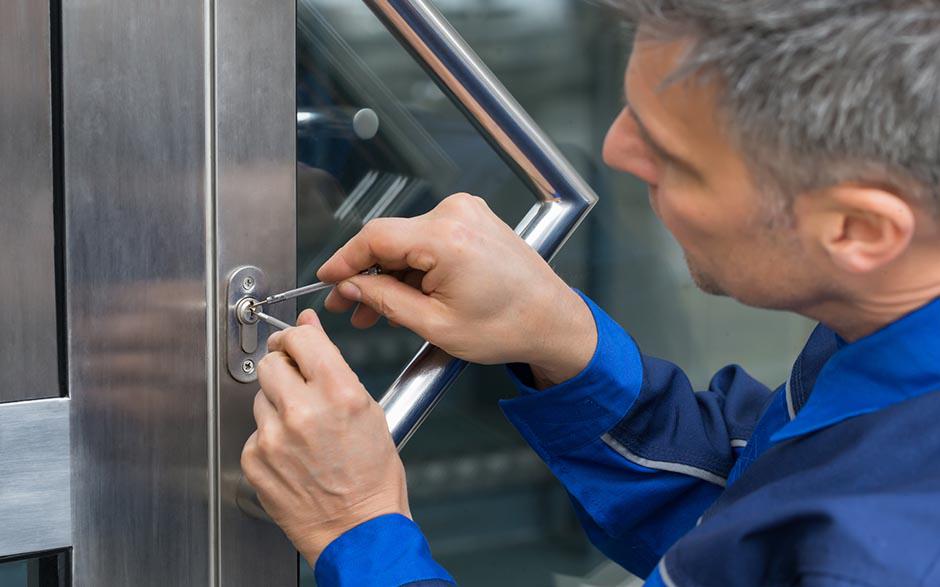 serrurier assistance dépannage serrurerie Vitry-sur-Seine