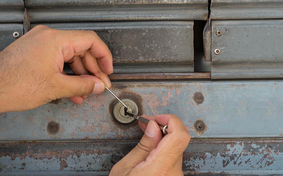 serrurier prix changement serrure Drancy
