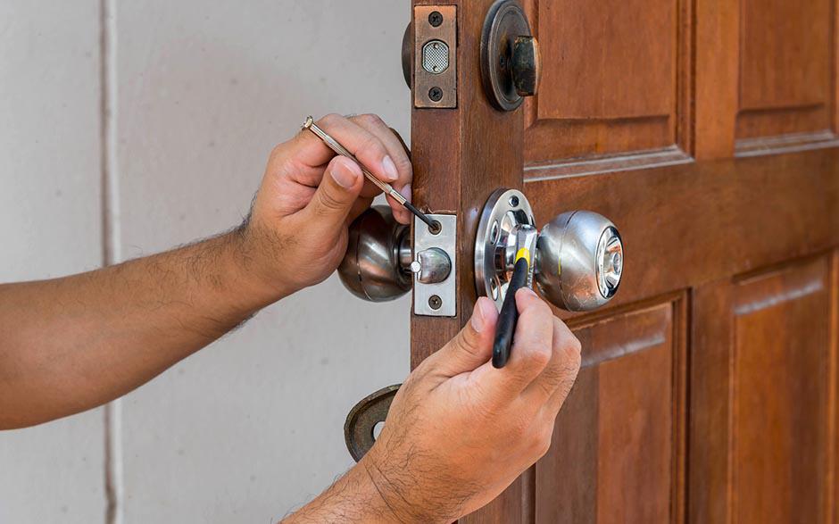 serrurier assistance dépannage serrurerie Vitry-sur-Seine