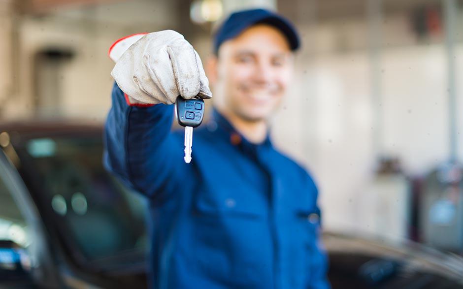 serrurier prix changement serrure Montrouge